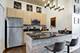1849 W North Unit 10, Chicago, IL 60622