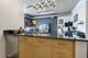 1849 W North Unit 10, Chicago, IL 60622