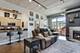 1849 W North Unit 10, Chicago, IL 60622