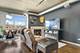 1849 W North Unit 10, Chicago, IL 60622