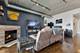 1849 W North Unit 10, Chicago, IL 60622