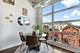 1849 W North Unit 10, Chicago, IL 60622