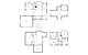 4545 N Mozart, Chicago, IL 60625