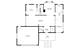 4545 N Mozart, Chicago, IL 60625