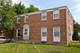 621 Waukegan, Deerfield, IL 60015