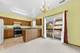 959 Ellsworth, Grayslake, IL 60030