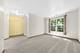 959 Ellsworth, Grayslake, IL 60030