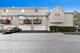 959 Ellsworth, Grayslake, IL 60030