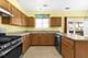 959 Ellsworth, Grayslake, IL 60030