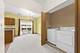 959 Ellsworth, Grayslake, IL 60030
