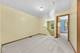 959 Ellsworth, Grayslake, IL 60030