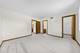 959 Ellsworth, Grayslake, IL 60030