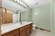 959 Ellsworth, Grayslake, IL 60030
