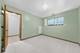 959 Ellsworth, Grayslake, IL 60030