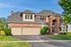 3120 Deering Bay, Naperville, IL 60564