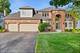 3120 Deering Bay, Naperville, IL 60564