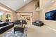3120 Deering Bay, Naperville, IL 60564