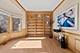 3120 Deering Bay, Naperville, IL 60564