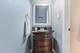 3120 Deering Bay, Naperville, IL 60564