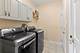 3120 Deering Bay, Naperville, IL 60564