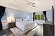 3120 Deering Bay, Naperville, IL 60564
