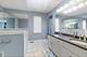 3120 Deering Bay, Naperville, IL 60564