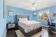 3120 Deering Bay, Naperville, IL 60564