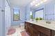 3120 Deering Bay, Naperville, IL 60564