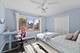 3120 Deering Bay, Naperville, IL 60564