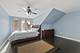 3120 Deering Bay, Naperville, IL 60564