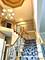 3120 Deering Bay, Naperville, IL 60564