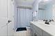 3120 Deering Bay, Naperville, IL 60564