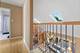 3120 Deering Bay, Naperville, IL 60564