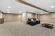3120 Deering Bay, Naperville, IL 60564