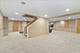 3120 Deering Bay, Naperville, IL 60564