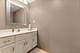 3120 Deering Bay, Naperville, IL 60564