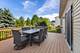 3120 Deering Bay, Naperville, IL 60564
