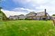 3120 Deering Bay, Naperville, IL 60564