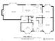 3120 Deering Bay, Naperville, IL 60564