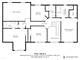 3120 Deering Bay, Naperville, IL 60564