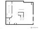 3120 Deering Bay, Naperville, IL 60564