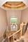 3120 Deering Bay, Naperville, IL 60564