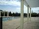 3120 Deering Bay, Naperville, IL 60564