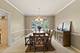 3120 Deering Bay, Naperville, IL 60564