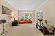 3120 Deering Bay, Naperville, IL 60564