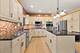 3120 Deering Bay, Naperville, IL 60564