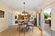 3120 Deering Bay, Naperville, IL 60564