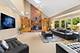 3120 Deering Bay, Naperville, IL 60564