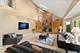 3120 Deering Bay, Naperville, IL 60564