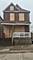 8429 S Sangamon, Chicago, IL 60620